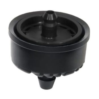 Csepegtető gomba 4l/h PC Supertif