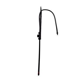 Mikro Jet szórófej Aquila 310 mm 180° 1-3,3m     