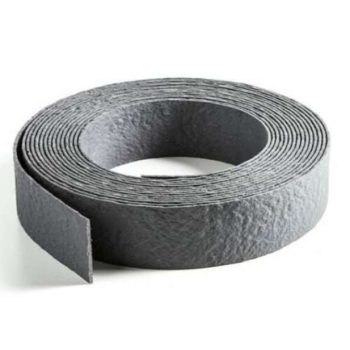 VILÁGOSSZÜRKE 25 m/15 cm tekercsben 