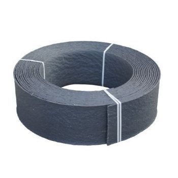ECOLAT Szürke 25 m x 19 cm x 0,7 cm 