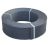 ECOLAT Szürke 25 m x 19 cm x 0,7 cm 