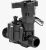 RAIN BIRD DV-100-MM 1" KK extra terhelésre