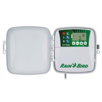 RAIN BIRD ESP8 wifi képes kültéri vezérlő 8 zónás