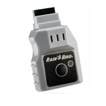 RAIN BIRD RZX/ESP vezérlőhöz wifi modul
