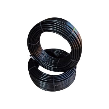   Csepegtető cső - Polidrip standard d20 33cm 4l/h       100m 