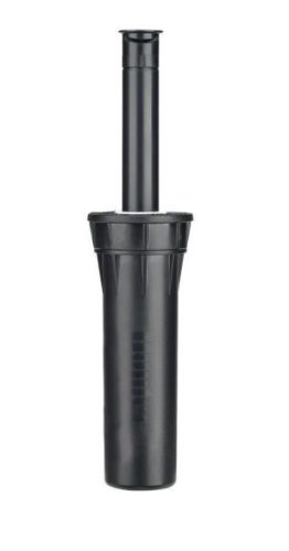 HUNTER Szórófej Pro-Spray 10cm kiemelkedés, fúvóka nélkül (PROS-04)      