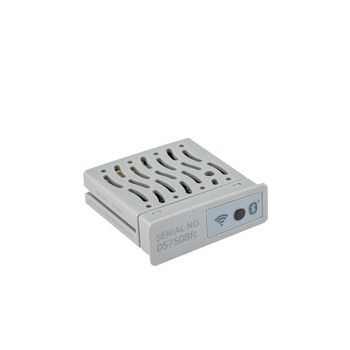   HUNTER X2 vezérlőhöz wifi modul  