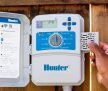   HUNTER X2 vezérlőhöz wifi modul  