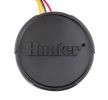 HUNTER Vezérlő elemes NODE-100 9V, 1 körös + PGV101G