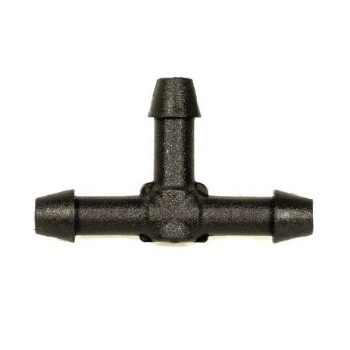 Mikro idom T-idom 4 mm       