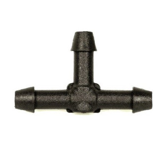 Mikro idom T-idom 4 mm       