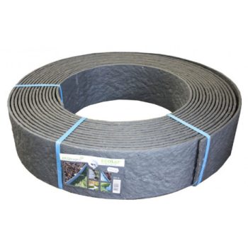 ECOLAT Szürke 25 m x 14 cm x 0,7 cm 