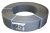 ECOLAT Szürke 25 m x 14 cm x 0,7 cm 