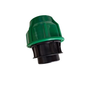 MPE átmenet BM 32- 3/4" 10bar    