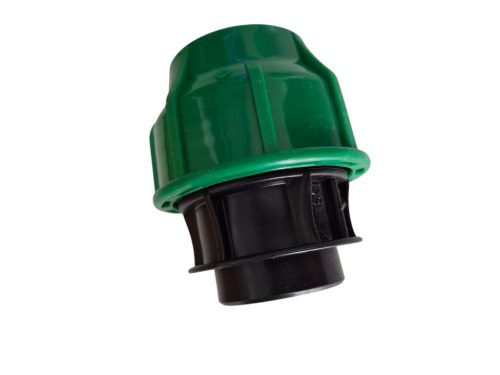 MPE átmenet BM 32- 3/4" 10bar    