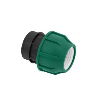 MPE átmenet BM  40 x 5/4"