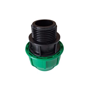 MPE átmenet KM 32--5/4" 10bar       