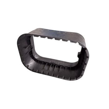 Szelepakna magasító RAIN EzOPEN  JUMBO  , 17 cm 