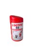 LOCTITE tömítőzsinor 160 m                      