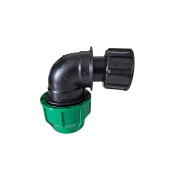 Hollanderes könyök  32 x B1" 