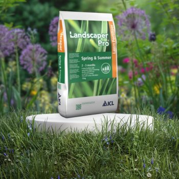 Landscaper Pro Spring & Summer 5 kg