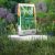 Landscaper Pro Spring & Summer 15 kg