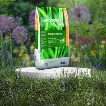 Landscaper Pro Maintenance 15 kg