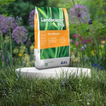 Landscaper Pro Pre-Winter 15 kg