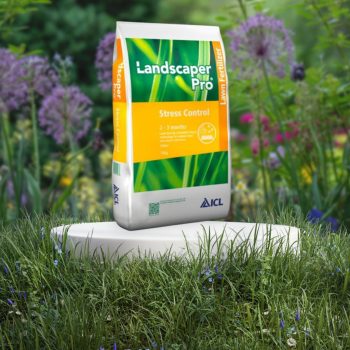 Landscaper Pro Stress Control 15 kg