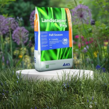 Landscaper Pro Full Season 15 kg