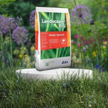 Landscaper Pro Shade Special 15 kg