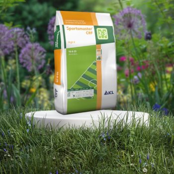 Sportsmaster CRF High N 25 kg
