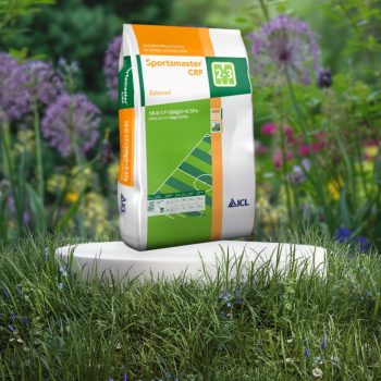 Sportsmaster CRF Balanced 25 kg