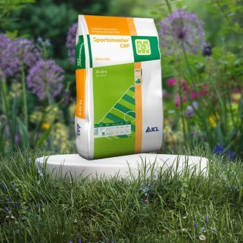 Sportsmaster CRF Renovator 25 kg