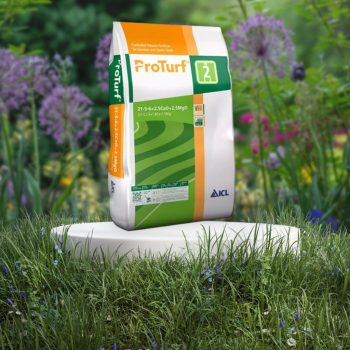 ProTurf 25 kg 15+05+15+2,4MgO+2,4CaO