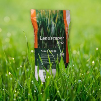   ICL Fűmag Sun & Shade 5kg/25-35g-m2/140-200m2                                