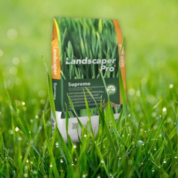 Landscaper Pro Fűmag Supreme 5 kg