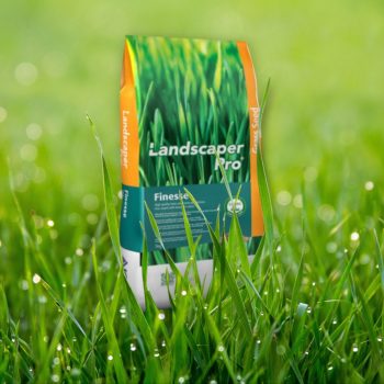 Landscaper Pro Fűmag Finesse 10 kg