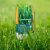 Landscaper Pro Fűmag Finesse 10 kg