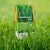 Landscaper Pro Fűmag Spiel&Sport 10 kg