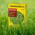  Barenbrug Fűmag Dichondra 0,5kg                    