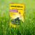  Barenbrug Fűmag Happy Lawn 0,5kg    