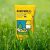  Barenbrug Fűmag Mow Saver 15kg               