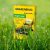 Fűmag Barenbrug Resilient Blue Lawn 1kg         