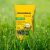 Fűmag Barenbrug Resilient Blue Lawn 5kg   