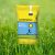 Fűmag Barenbrug Resilient Blue Sport 5 kg