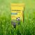 Fűmag Barenbrug RPR Lawn 15kg