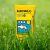  Barenbrug Fűmag Water Saver 5kg      