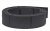ECOLAT Antracit 25 m x 14 cm x 0,7 cm 