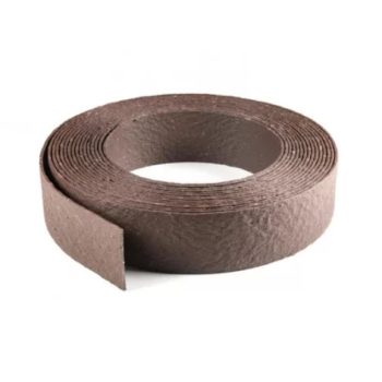 ECOLAT Barna 25 m x 14 cm x 0,7 cm 